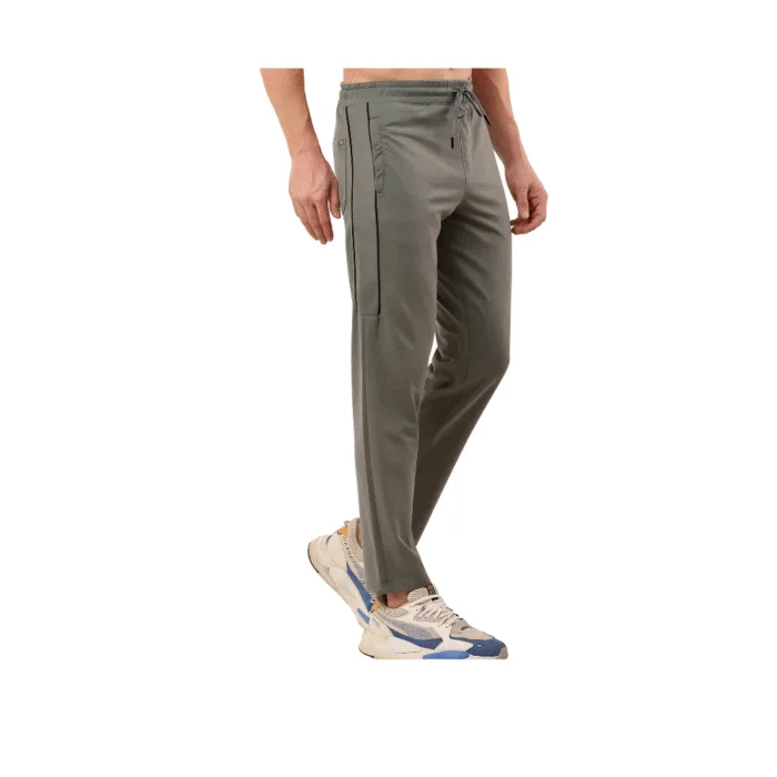 Mars Fashions Lounge Pyjama Olive