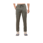 Mars Fashions Lounge Pyjama Olive