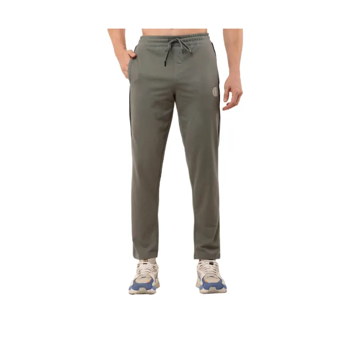 Mars Fashions Lounge Pyjama Olive