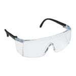 Men Fashion Assories Safety Googles 1