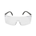 Men Fashion Assories Safety Googles