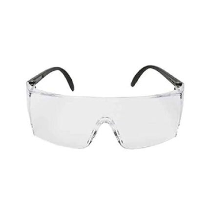 Men Fashion Assories Safety Googles