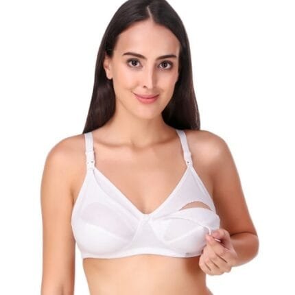 Women Feeding bra bra 2 1