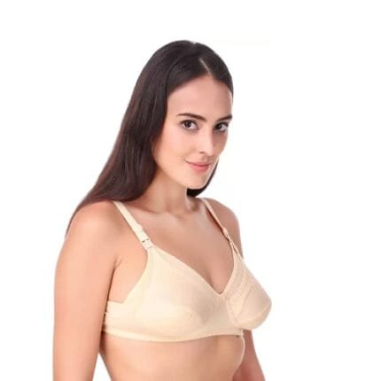 Women Feeding bra bra 2