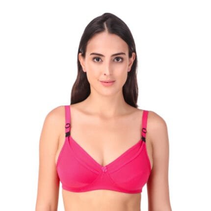 Women Feeding bra bra 4