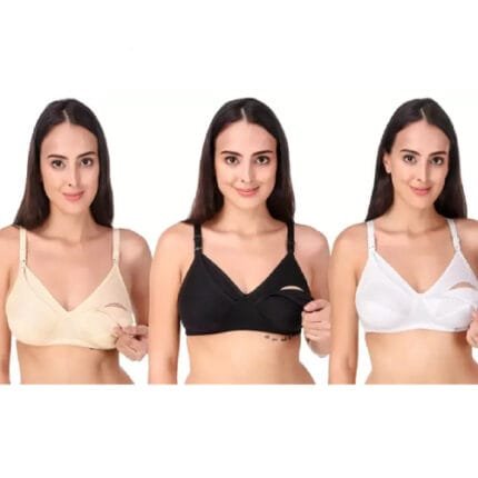 Women Feeding bra bra