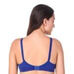 Women Feeding bra bra 6 1