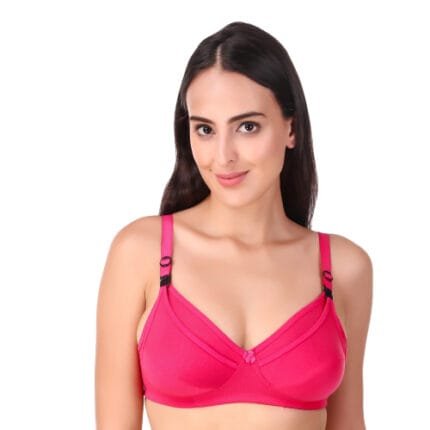 Women Feeding bra bra 6