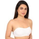 Women Ultrafit bra 6