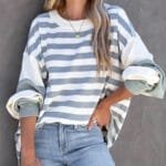 248bd682 867b 438e b341 7f0608b5c001