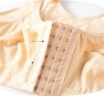 30c90f13 9494 4bf5 bfc3 db441b20b10e