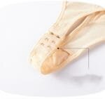 376c5385 1d23 4e40 bb0e b71278985edd