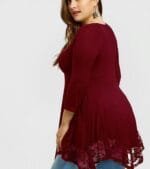 3aba8c4c 0745 454a 8ddf 93a60e8eee5b