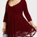 55653fcc 49a9 498c 80d2 34c688a73c7a