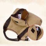 6bb2233c 315d 4d89 bd56 489e1da2b689