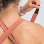 7120d14f d05a 4232 9394 7fd9dee62964