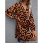 81b83fe9 c1a5 4056 8f79 60e4c6486122