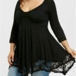 98029fb3 eb50 4164 b1e3 8735552f8643