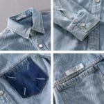 O1CN01Cji4941ynqPdbP13h 2207278416624 0 cib