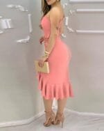 O1CN01silhHT1dGJIs2FiTy 2212021613708 0 cib