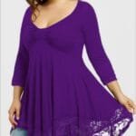 a3bdc9c9 98bb 4a3e a567 3db686a018ec