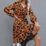 bb52f4b9 c076 4e34 87c6 593438aaa810