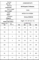 c16a6d2e 3ad6 4a7e b350 dc59c1d99308