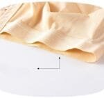 c2de8e69 6886 4ede 88b2 8f3b43740751