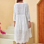 O1CN01VzA7bO2NGHg6qcTQh 3416959935 0 cib