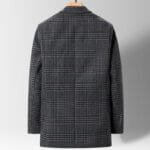 9d3df438 5483 4931 8821 fab3fd970687