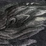 113692be 9591 4b93 a98c 19ad19987119 jpg