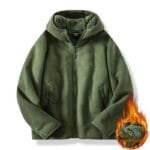 1313aaad c5a3 4ba5 8d70 7c9555bfbe0d trans jpeg