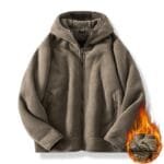 54e118a9 ab68 4a8b bf5f 938f9a7d606b trans jpeg