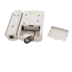 RJ 45 Rj 11 Cable Tester at Mars