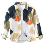 42bc7aa3 c0de 47e9 bdca ff6a8f2909cb jpg