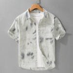 b85dabfc e0cc 45e5 aed8 888041efb3a0 jpg