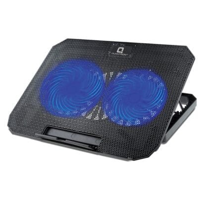 cooling pad QCP 610