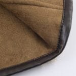 25d27a67 77d5 442c 99d4 da7bf9580927 jpg