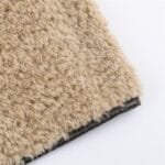 c3410752 9927 4c84 a1a2 4e1ea220fc50 jpg