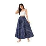 long skirts for women