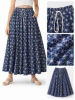 skirts